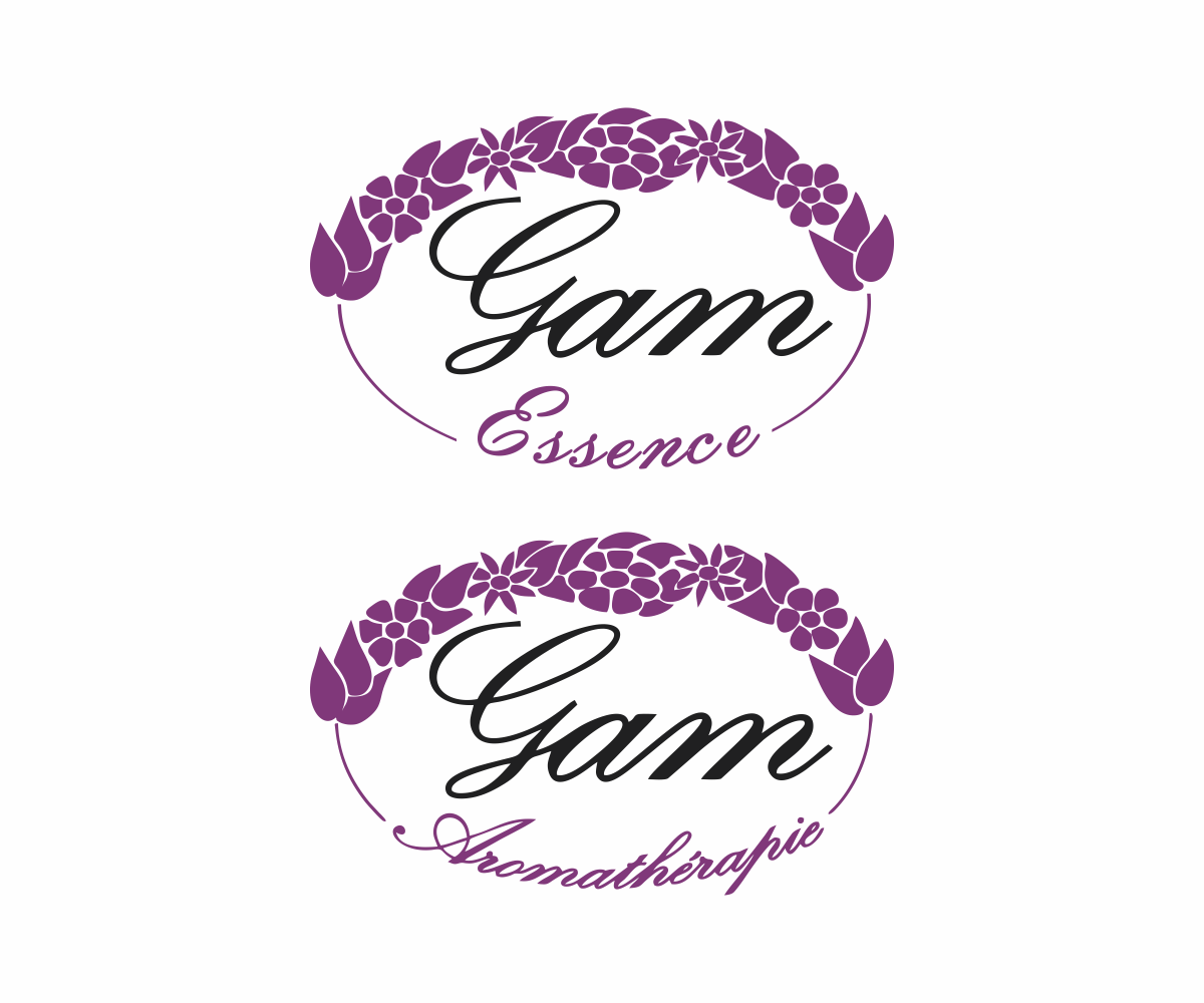 Logo Design by Khalik for PConcept Sàrl | Design #12313957