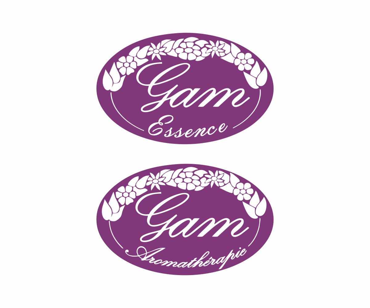 Logo Design by Khalik for PConcept Sàrl | Design #12314011