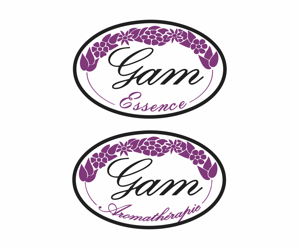 Logo Design by Khalik for PConcept Sàrl | Design #12314049