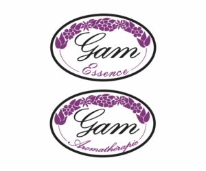 Logo Design by Khalik for PConcept Sàrl | Design: #12314049