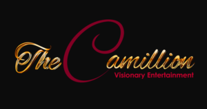 Logo Design by FlyingPen