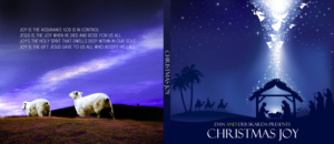 CD-Cover-Design von Gfx.26™ für dieses Projekt | Design: #12472967