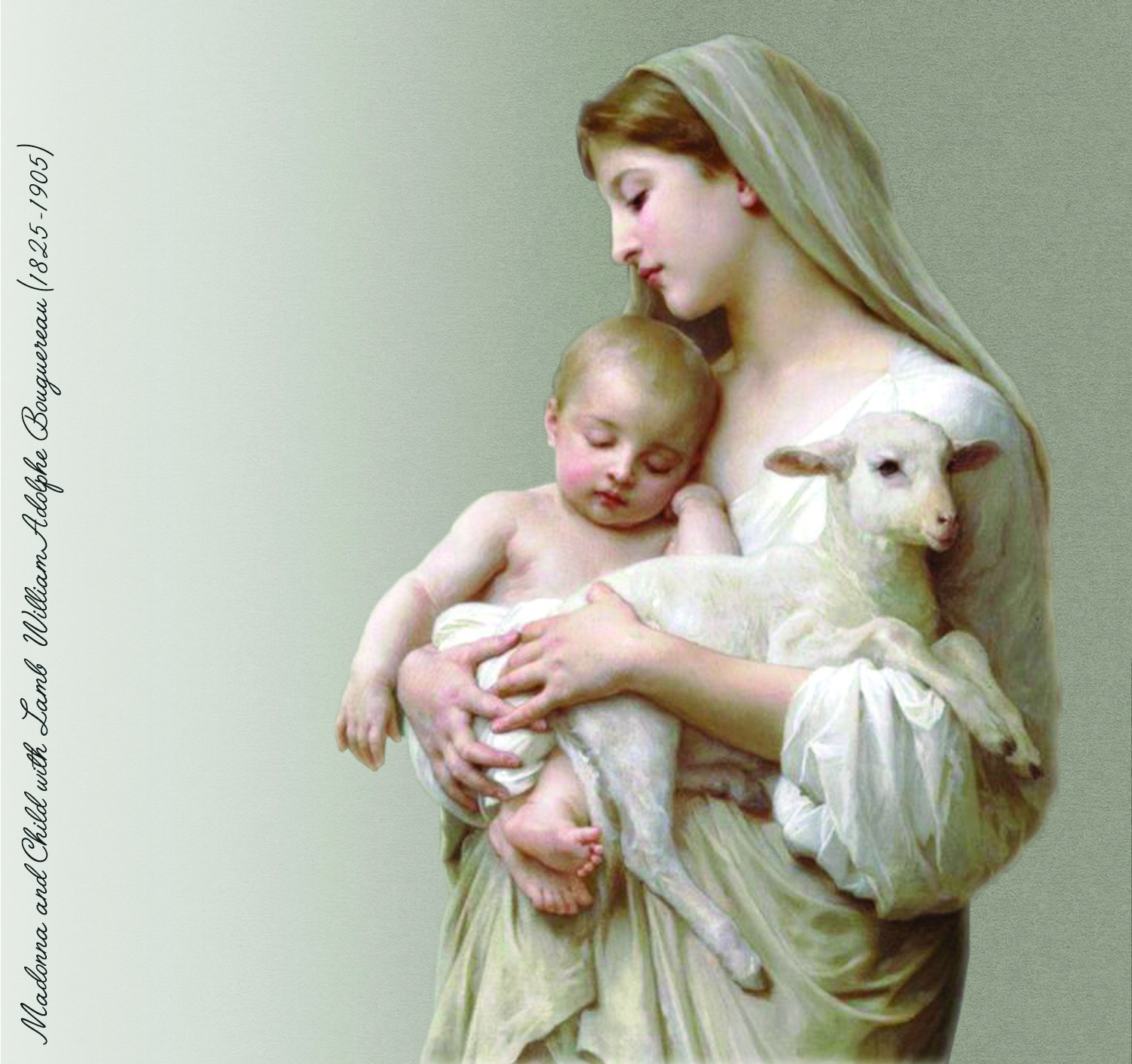 CD Cover Design by tzo for this project | Design #12532563