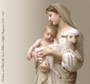 CD-Cover-Design von tzo für dieses Projekt | Design: #12532563