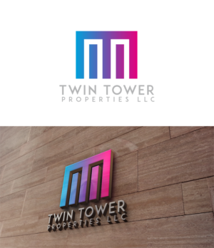 Logo Design by trufya for this project | Design: #12386583