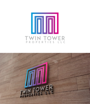 Logo Design by trufya for this project | Design: #12386586