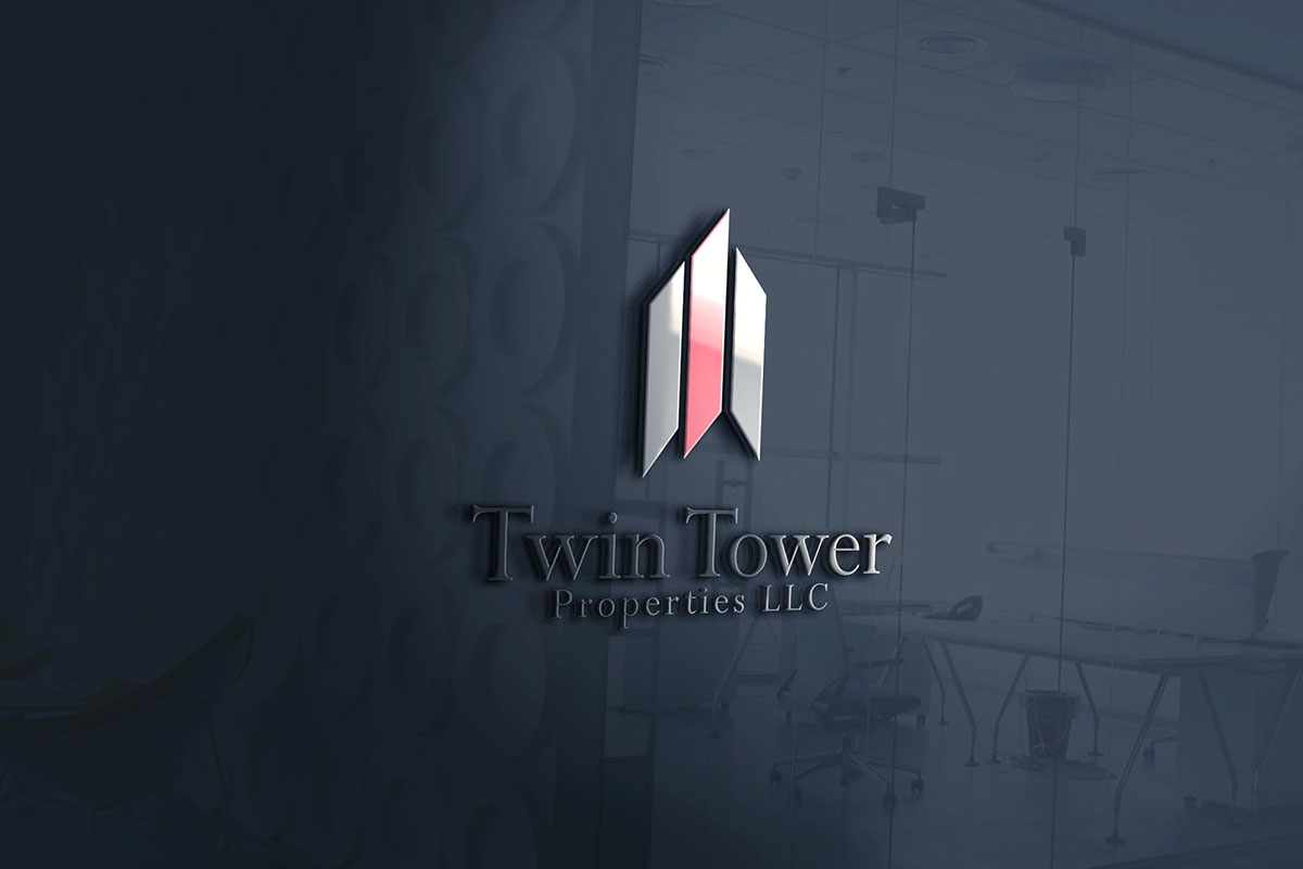Logo Design by Ather Ali Khan for this project | Design #12382946