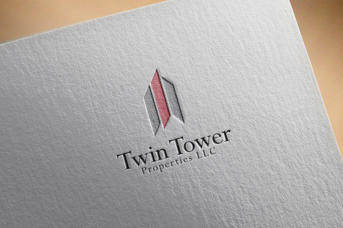 Design de Logo par Ather Ali Khan pour ce projet | Design #12382947