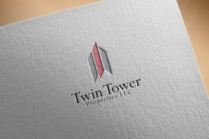 Logo Design by Ather Ali Khan for this project | Design: #12382947