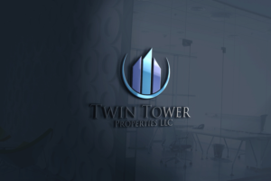 Logo Design by Ather Ali Khan for this project | Design: #12383325