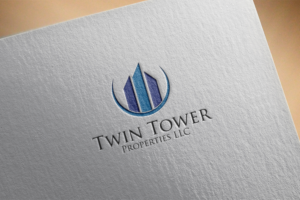 Logo Design by Ather Ali Khan for this project | Design: #12383326