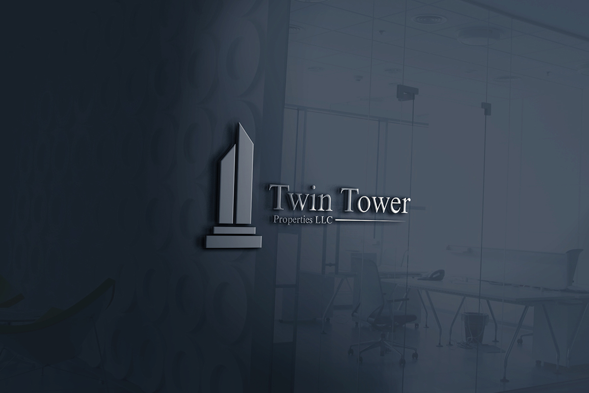 Diseño de Logo por Ather Ali Khan para este proyecto | Diseño #12383610