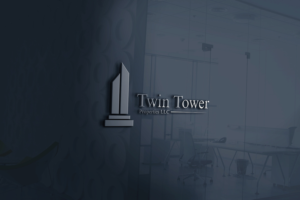 Logo Design by Ather Ali Khan for this project | Design: #12383610