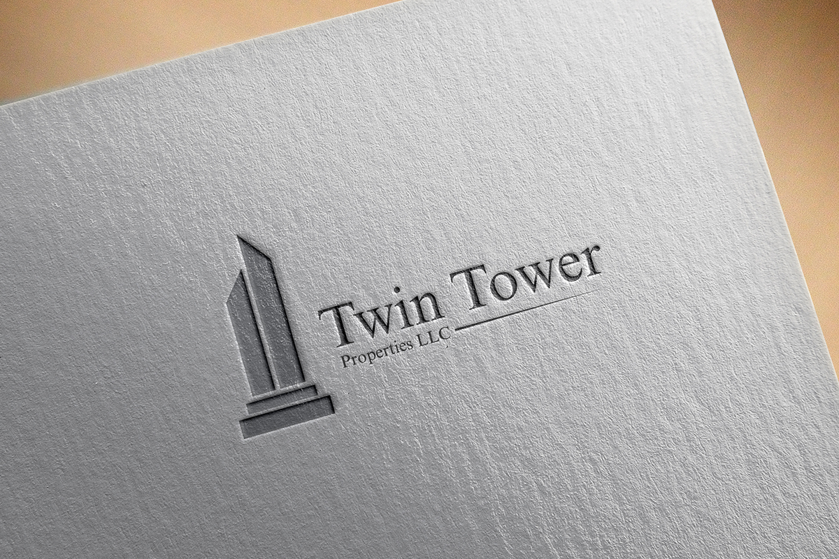 Diseño de Logo por Ather Ali Khan para este proyecto | Diseño #12383611