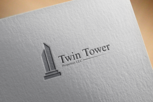 Logo Design by Ather Ali Khan for this project | Design: #12383611