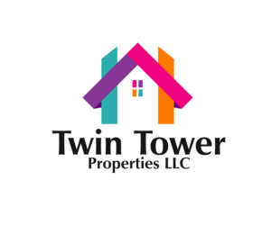 Logo Design by Jay Design