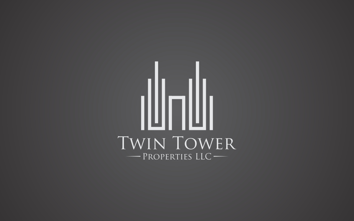 Diseño de Logo por Crea8iveMind para este proyecto | Diseño #12298918