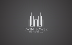 Logo Design by Crea8iveMind for this project | Design: #12298918