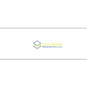 Logo Design by Tere G artwork for this project | Design: #12299578