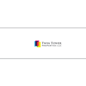Logo Design by Tere G artwork for this project | Design: #12299579