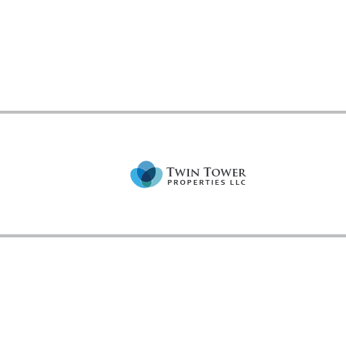 Logo Design by Tere G artwork for this project | Design #12299581