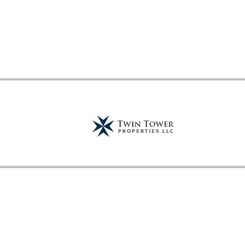 Logo Design by Tere G artwork for this project | Design #12299582