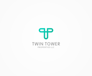 Logo Design by ayart for this project | Design: #12300768