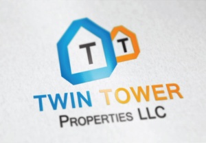 Logo Design by alikhanzai23 for this project | Design #12296672