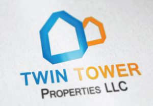 Logo Design by alikhanzai23 for this project | Design: #12296678