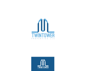 Logo Design by Holy_Gun for this project | Design: #12295570
