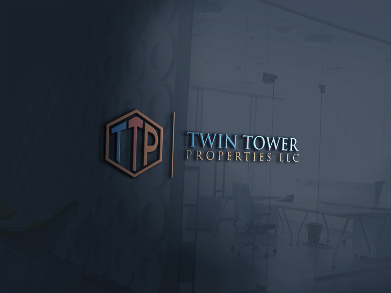 Logo Design by Mehedi Hasan ™ for this project | Design #12293036