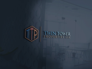 Logo Design by Mehedi Hasan ™ for this project | Design: #12293036