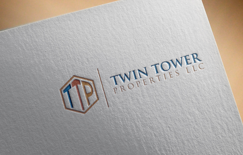 Logo Design by Mehedi Hasan ™ for this project | Design #12293037