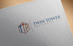 Logo Design by Mehedi Hasan ™ for this project | Design: #12293037