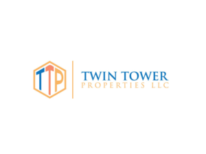 Logo Design by Mehedi Hasan ™ for this project | Design: #12293050