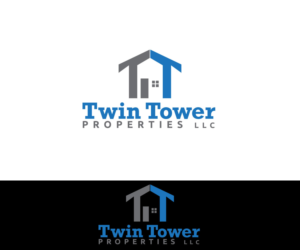 Logo Design by marktirumph555