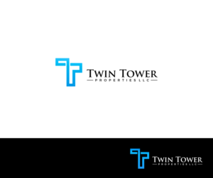 Logo Design by carina_designs for this project | Design #12357610