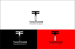 Logo Design by dilip2988
