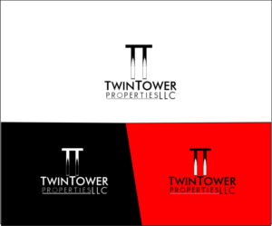 Logo Design by dilip2988 for this project | Design: #12300069