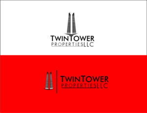 Logo Design by dilip2988 for this project | Design: #12300082