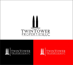 Logo Design by dilip2988 for this project | Design: #12300085