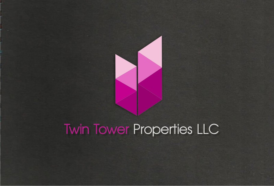 Logo Design by Raykhanamia for this project | Design #12289853