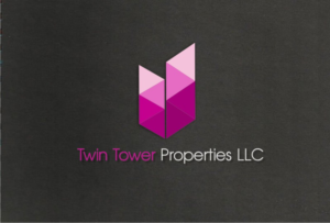 Logo Design by Raykhanamia for this project | Design #12289853