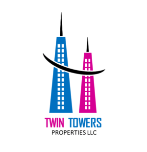 Logo Design by anusha.vardhini for this project | Design #12295160
