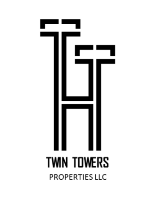 Logo Design by anusha.vardhini for this project | Design: #12301987