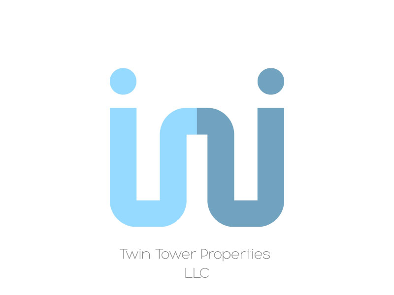 Logo Design by Corbma_mccana for this project | Design #12300798