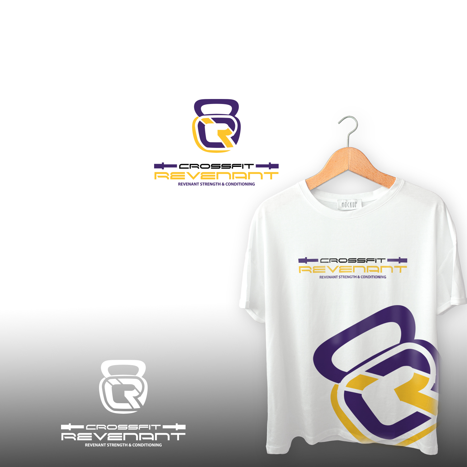 Logo Design by S-Square for this project | Design #12311920