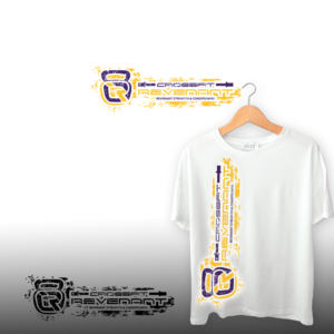 Logo Design by S-Square for this project | Design: #12315914