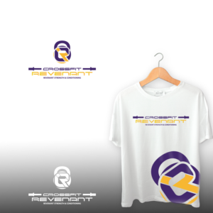 Logo Design by S-Square for this project | Design: #12324359