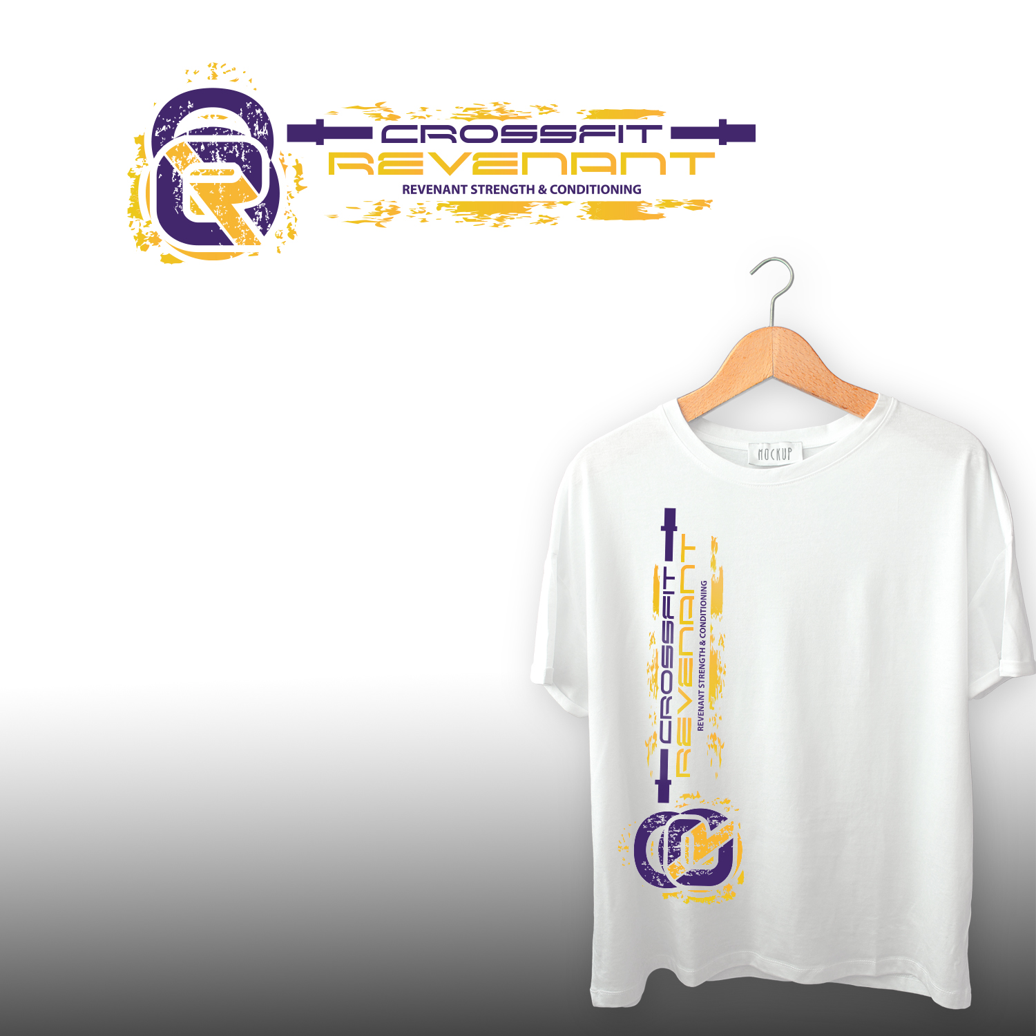Logo Design by S-Square for this project | Design #12324439
